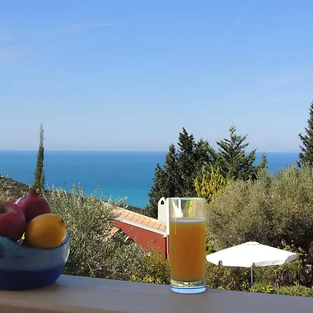 Mit Gemeinsamem Grossen Pool Und Kinderbecken Apartment *