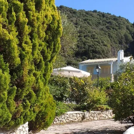 Mit Gemeinsamem Grossen Pool Und Kinderbecken Apartamento
